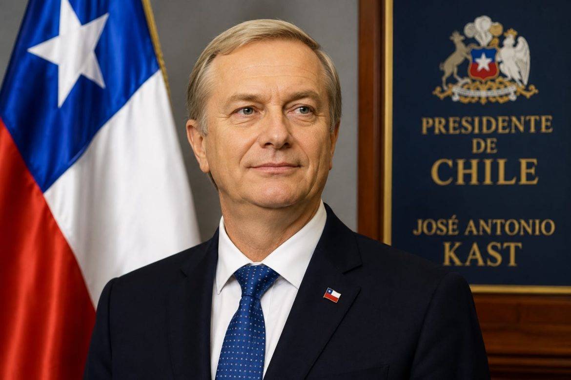 Лакеи капитала