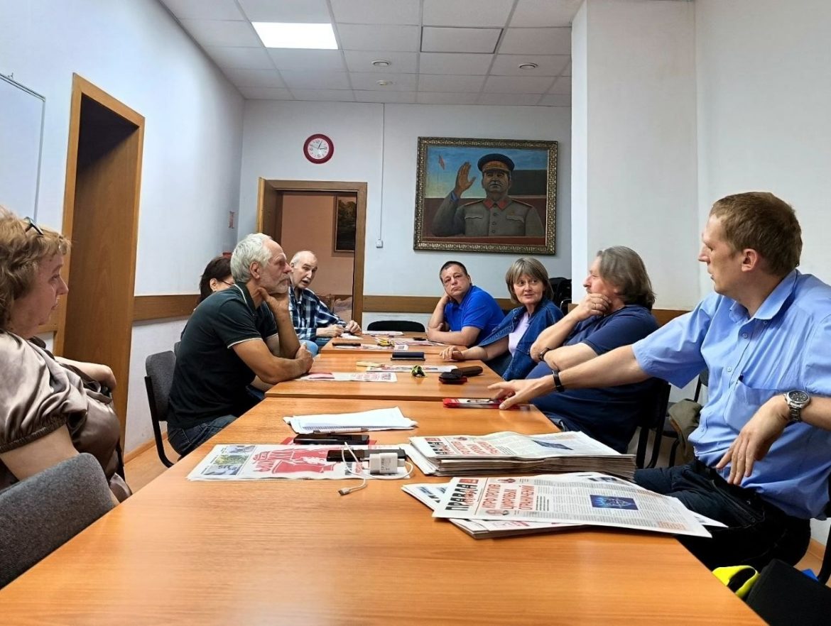 Когда льготы становятся не привилегией, а вопросом справедливости