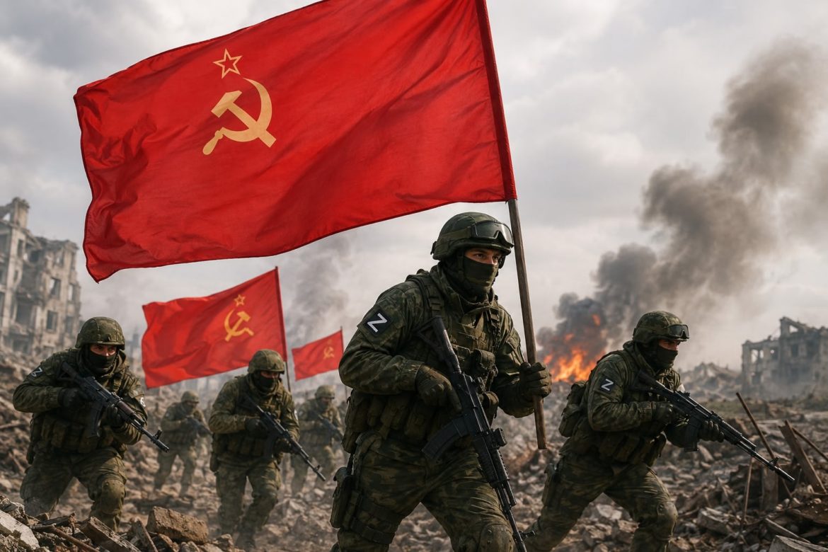 В помощь бойцам СВО!