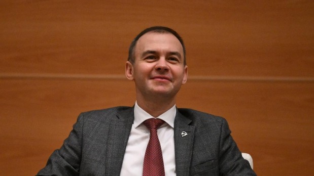 Юрий Афонин: «Наши оппоненты очень боятся альянса России с социалистическими КНР и КНДР»