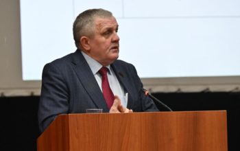 Н.В. Коломейцев