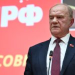 Г.А. Зюганов