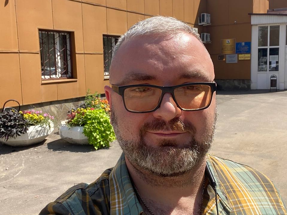 Леонид Воробьев: «Социальная защищенность работников — это приоритет КПРФ»