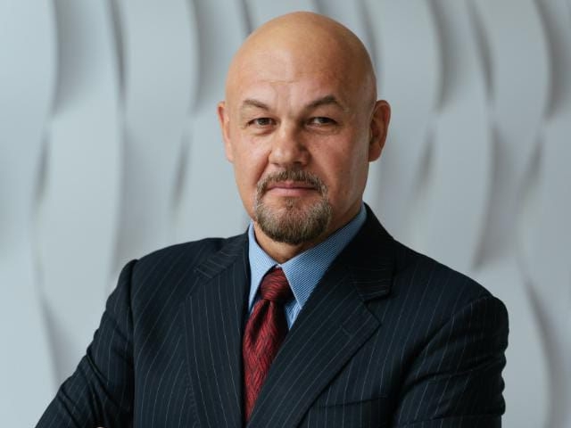 Игорь Суханов: «Жильё для молодёжи: откладывать больше нельзя»
