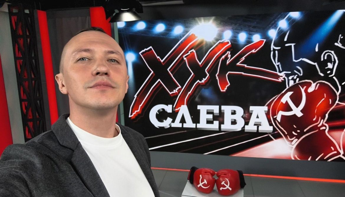 Никита Попов: «Что говорили Памфилова и Кириенко о выборах. И что получилось в 2026-м»