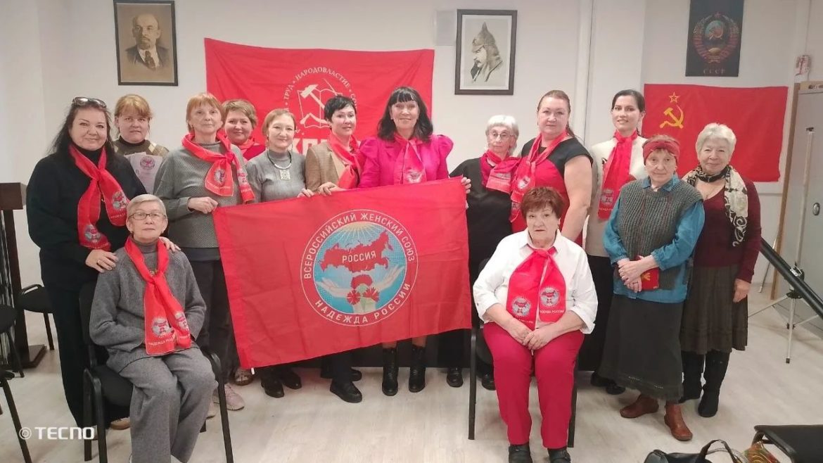 Поводов для уныния нет. Мы продолжаем борьбу!