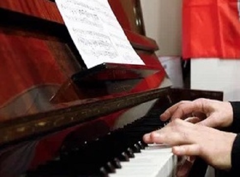 Мягкая сила русского пианизма