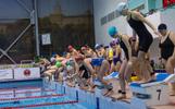 «Кубок чемпионов» КПРФ по плаванию собрал более 400 участников со всей страны!