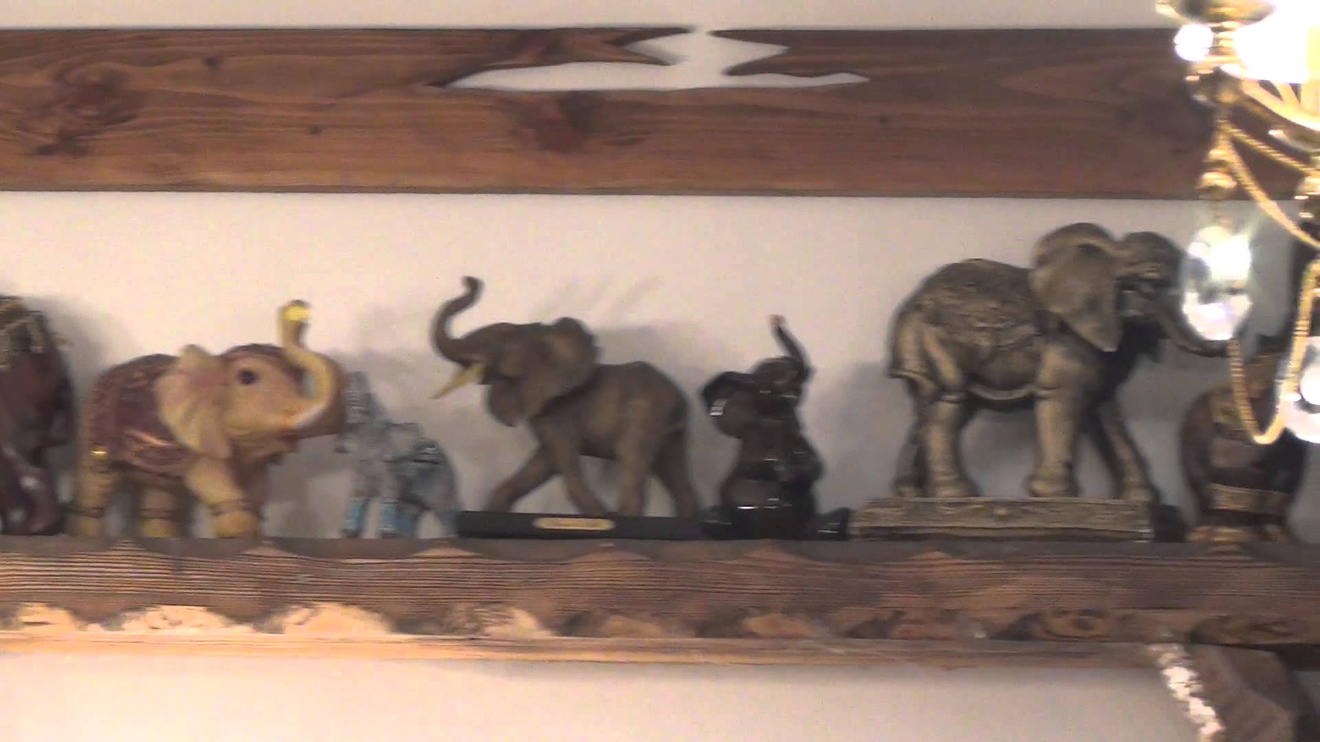 Выступление Валерия Рашкина на церемонии награждения «Детей войны» 10/02/2016 г.