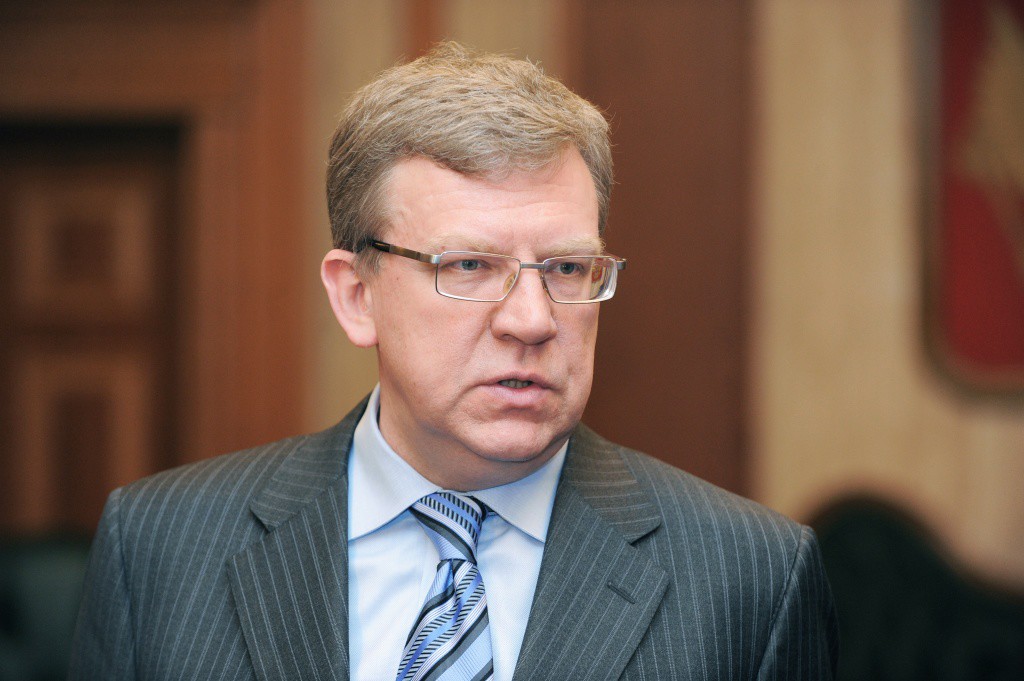 А.Л. Кудрин предлагает отложить реализацию части «майских указов» президента