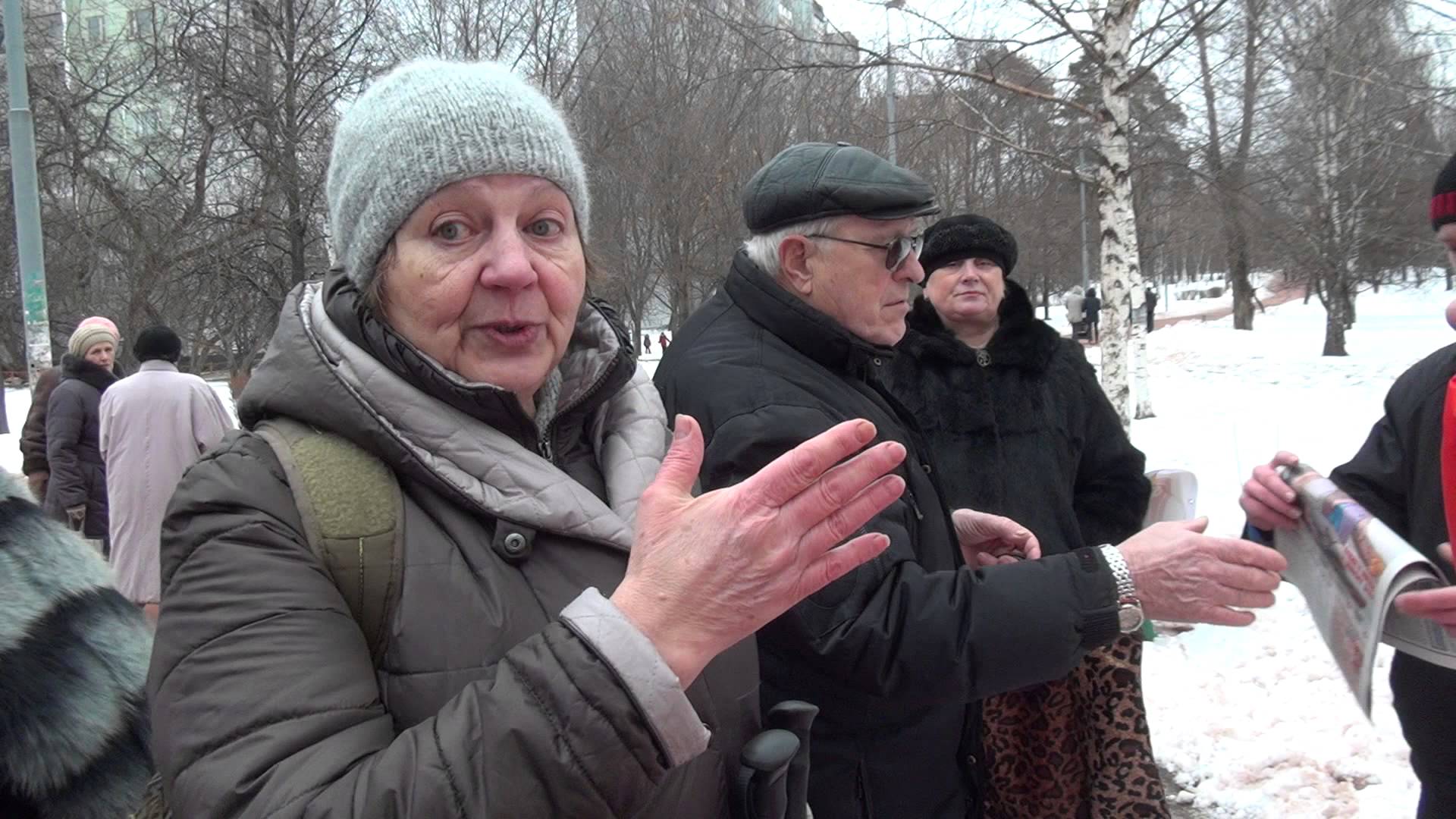 Здоровье — только для «элиты»?