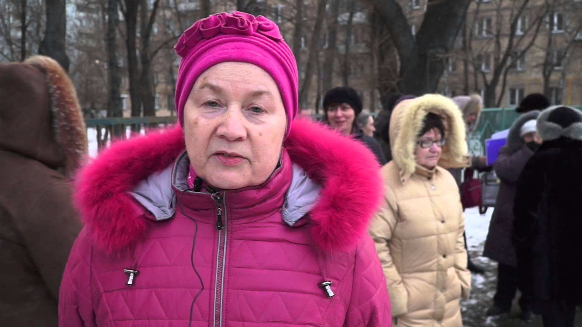 Так жить нельзя!!