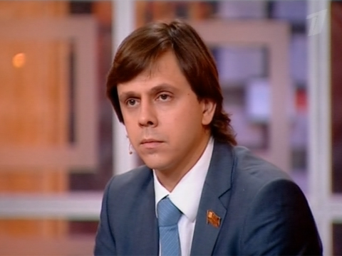 95% поддержали позицию Андрея Клычкова