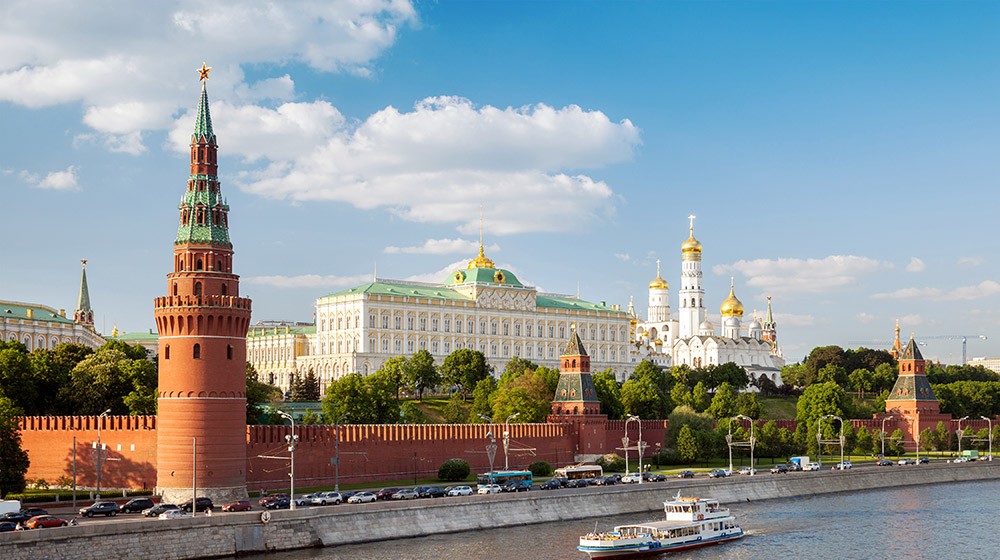КПРФ не поддержала положительную оценку деятельности мэра Москвы