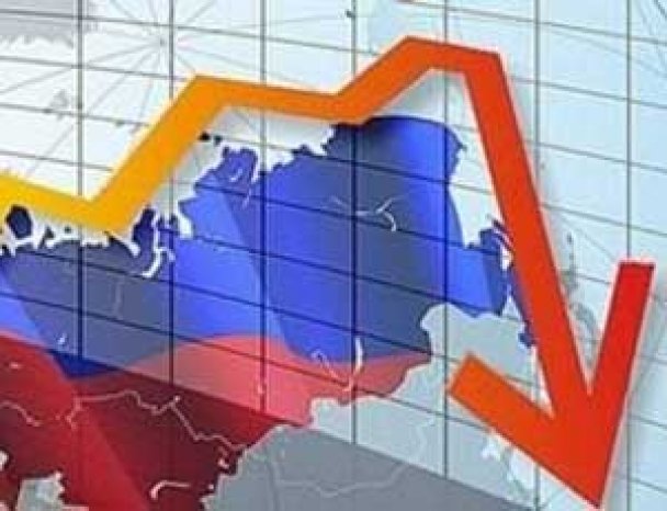 Дмитрий Валовой. Рынок и ВВП гробят экономику
