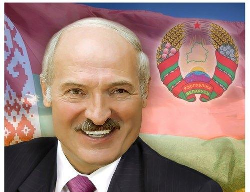 Новогоднее обращение Президента А.Г. Лукашенко к белорусскому народу.