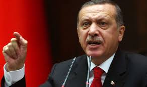Пиррова победа Эрдогана —политический переворот