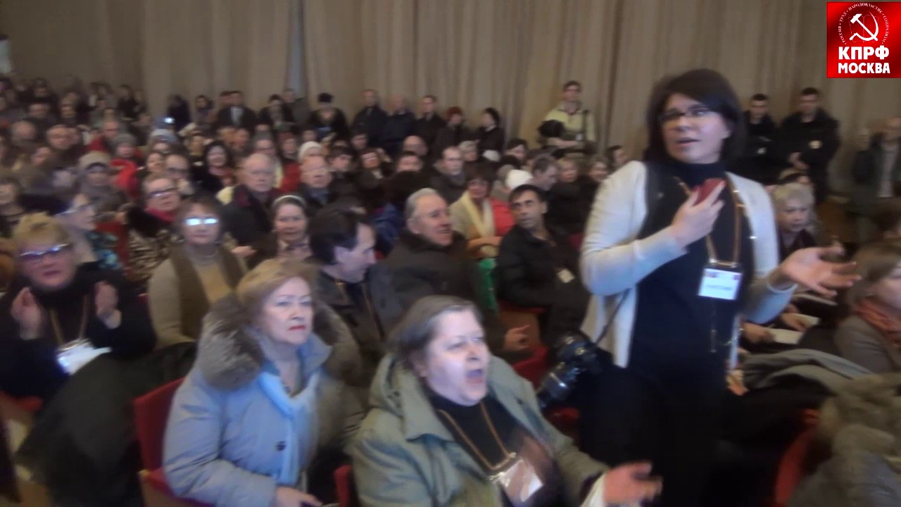 Жители против застройки в Бабушкинском районе!