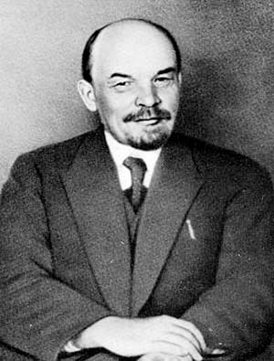 Интерфакс: Г.А. Зюганов назвал провокацией разговоры о перезахоронении Ленина