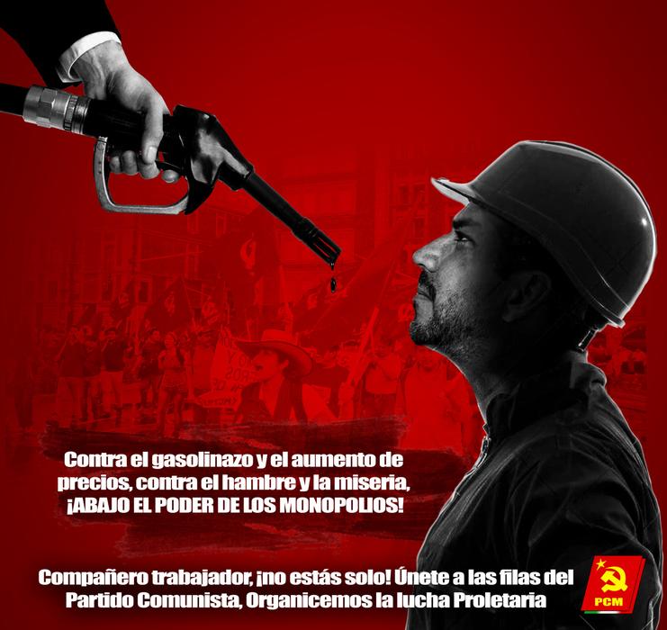 Юрий Афонин: Борьба за социализм в Латинской Америке продолжается