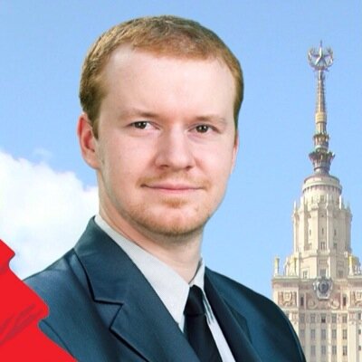 Депутат Госдумы Денис Парфенов назвал условия взаимодействия конфессий.