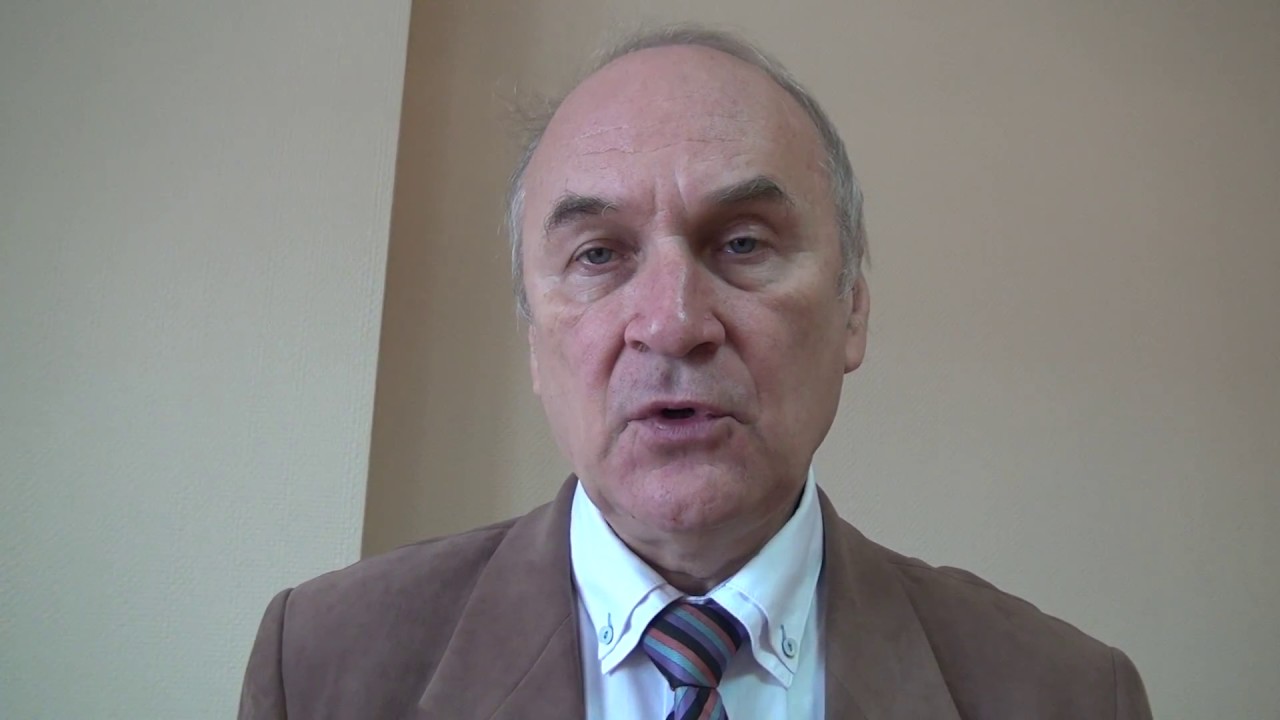 Аександр  Потапов׃ представитель МГИК испугался показывать документы в суде!