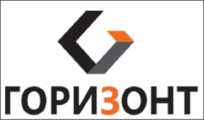 Горизонт сайт. ООО Горизонт логотип. Горизонт строительная компания. ООО Горизонт Москва. Строительная компания логотип Горизонт.