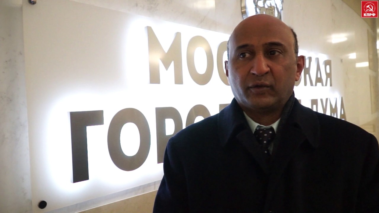 О том, что на самом деле происходит в Йемене.