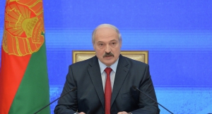 Лукашенко готов помогать Донбассу