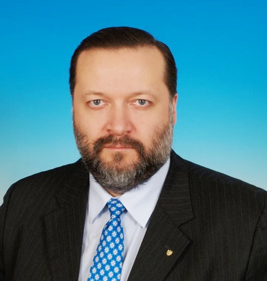 Павел Дорохин предложил объявить 2017-ый годом народных предприятий в России