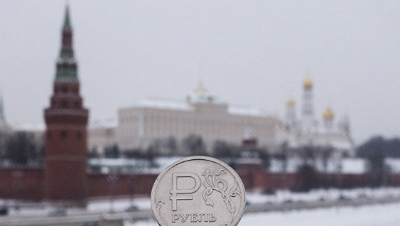Правда о «нехватке денег» в московском бюджете