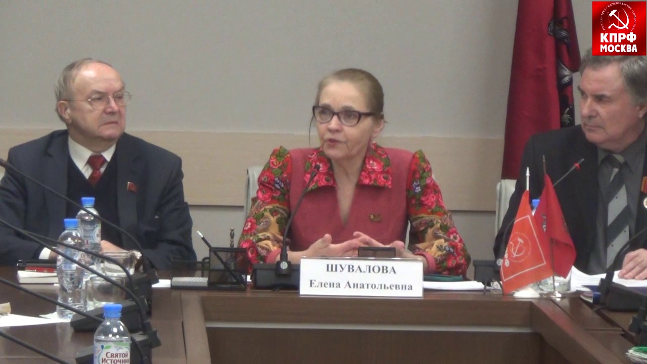 Бывшим узникам фашизма – достойную жизнь!