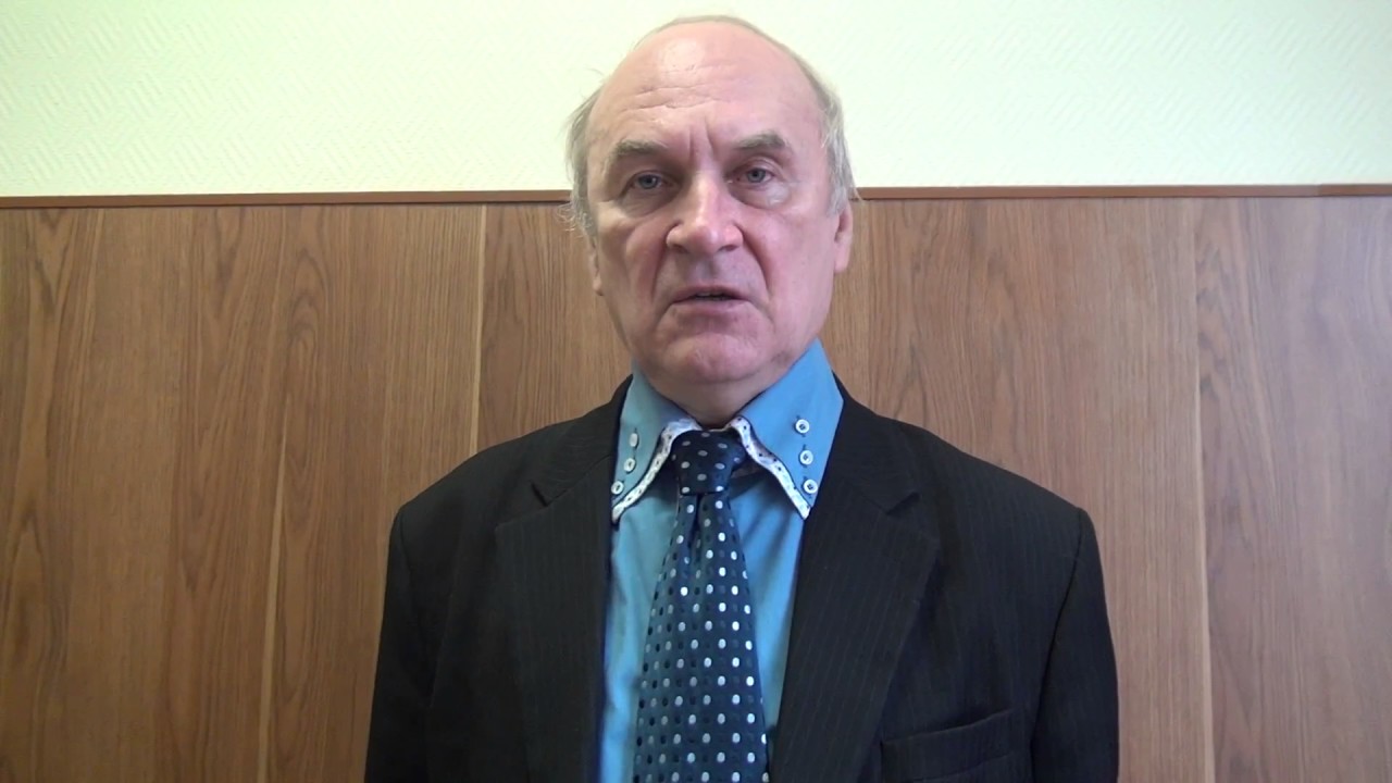 А Потапов׃ УИКи снова не представили документы суду!