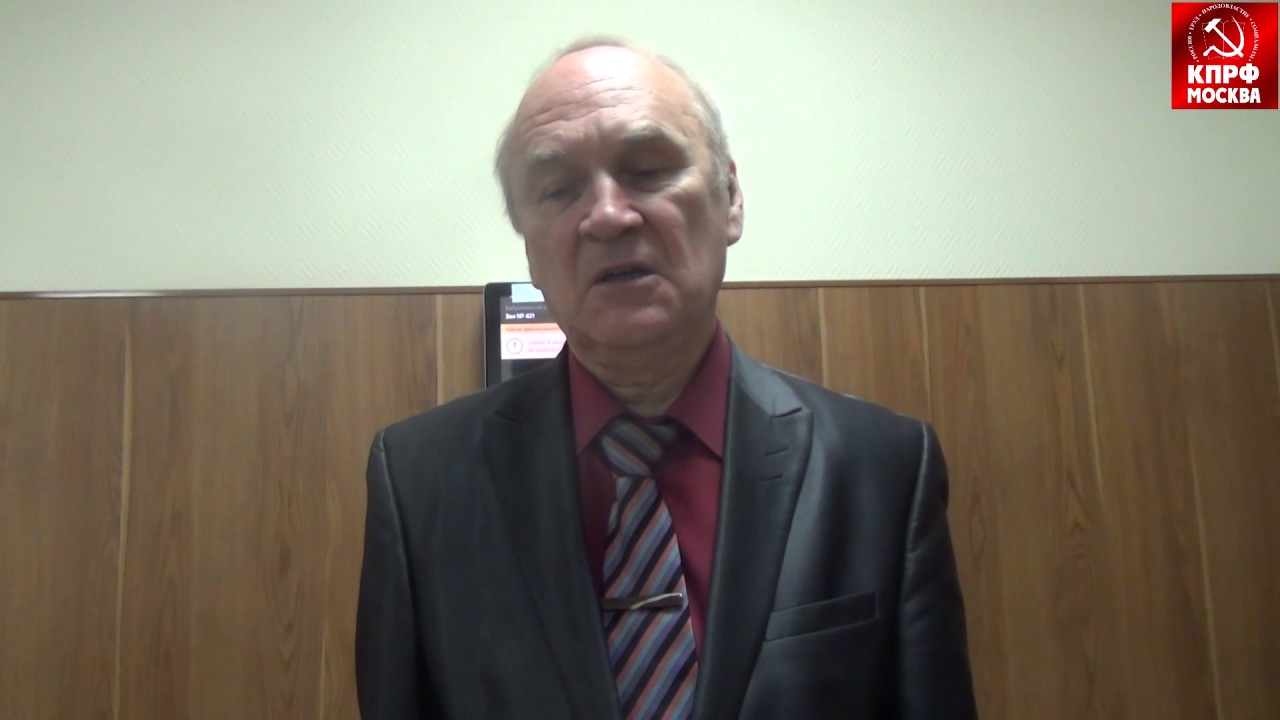 За честные выборы! Ответчики все еще не могут найти протоколы!