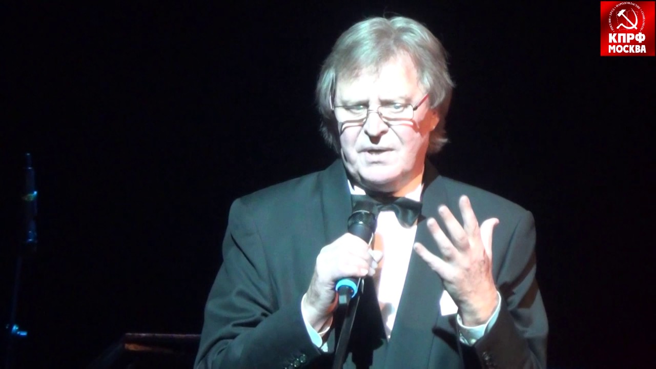 «Любовь и память нового века» — к 147-летию со дня рождения В.И. Ленина!