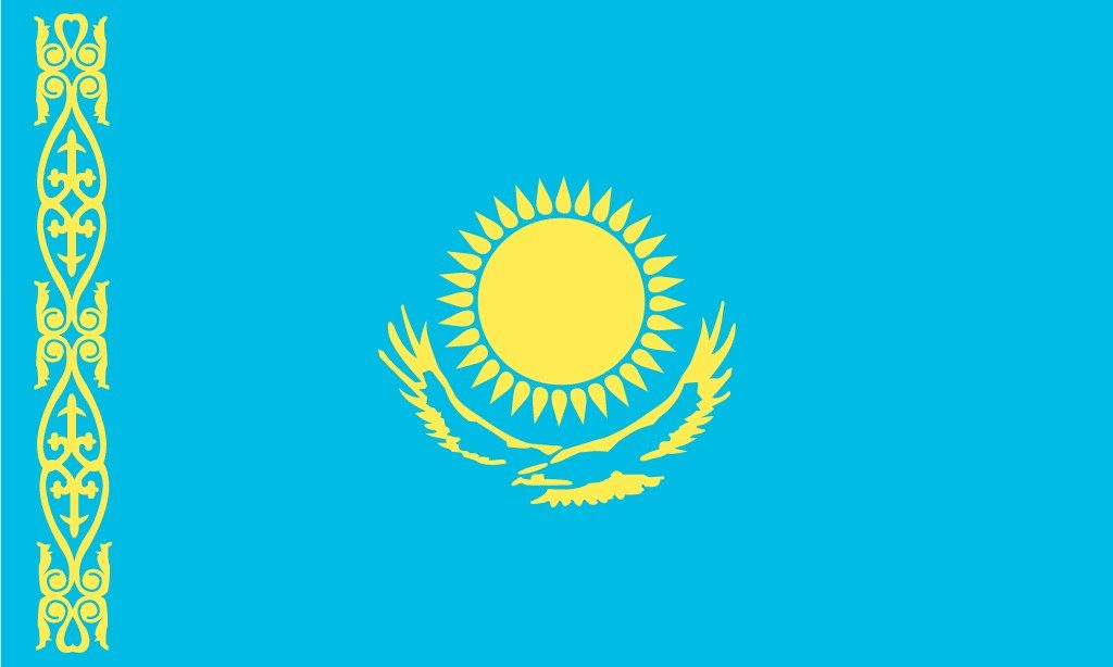 Андрей Фурсов: Казахстан погрузится в дикость