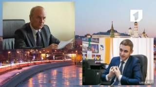 «Право знать» Александр Потапов: перезахоронение Ленина недопустимо!