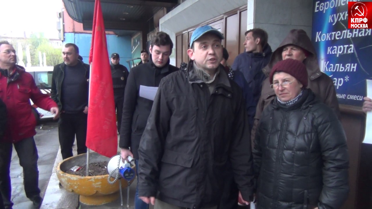 Защитим от сноса стадион «Красная Стрела»!