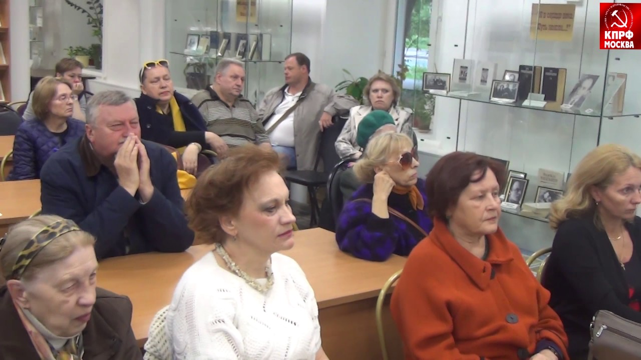 Беспредельная реновация на ул.Годовикова!