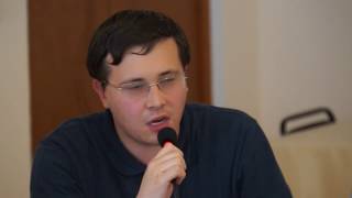 От Сталинграда до Берлина, далее – в 2045 год!