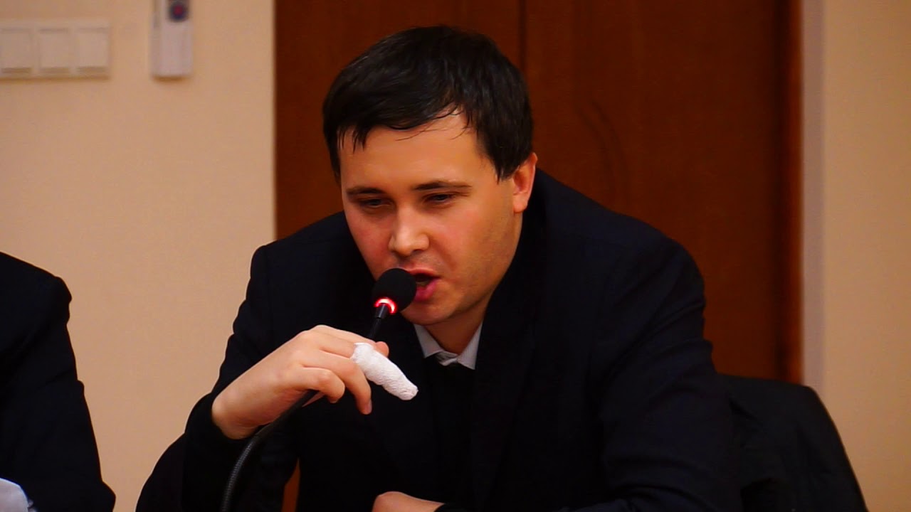 Разоблачение сущности Троцкизма