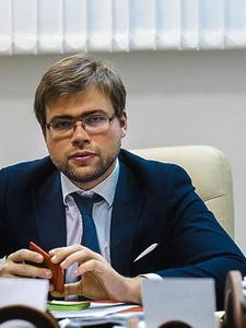 Депутат МГД Л. Зюганов поддержал законные требования обманутых дольщиков Омска