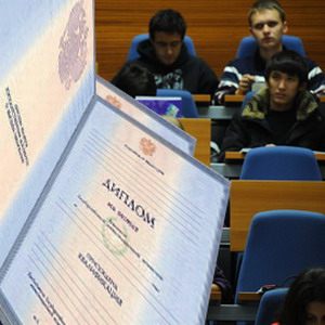 Система образования в России почти полностью уничтожена «реформаторами»