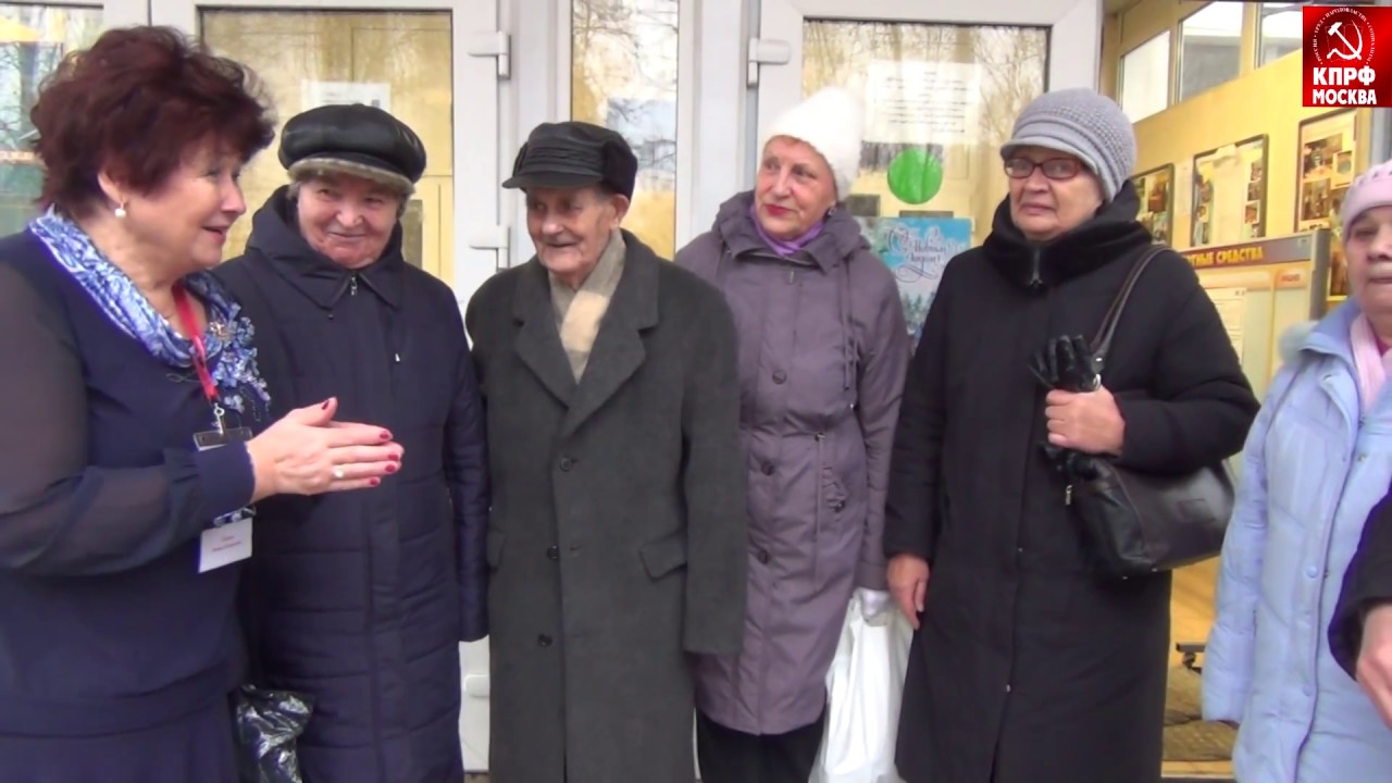 Кадеты 166 й школы отправили гумманиарную помощь Донбассу!