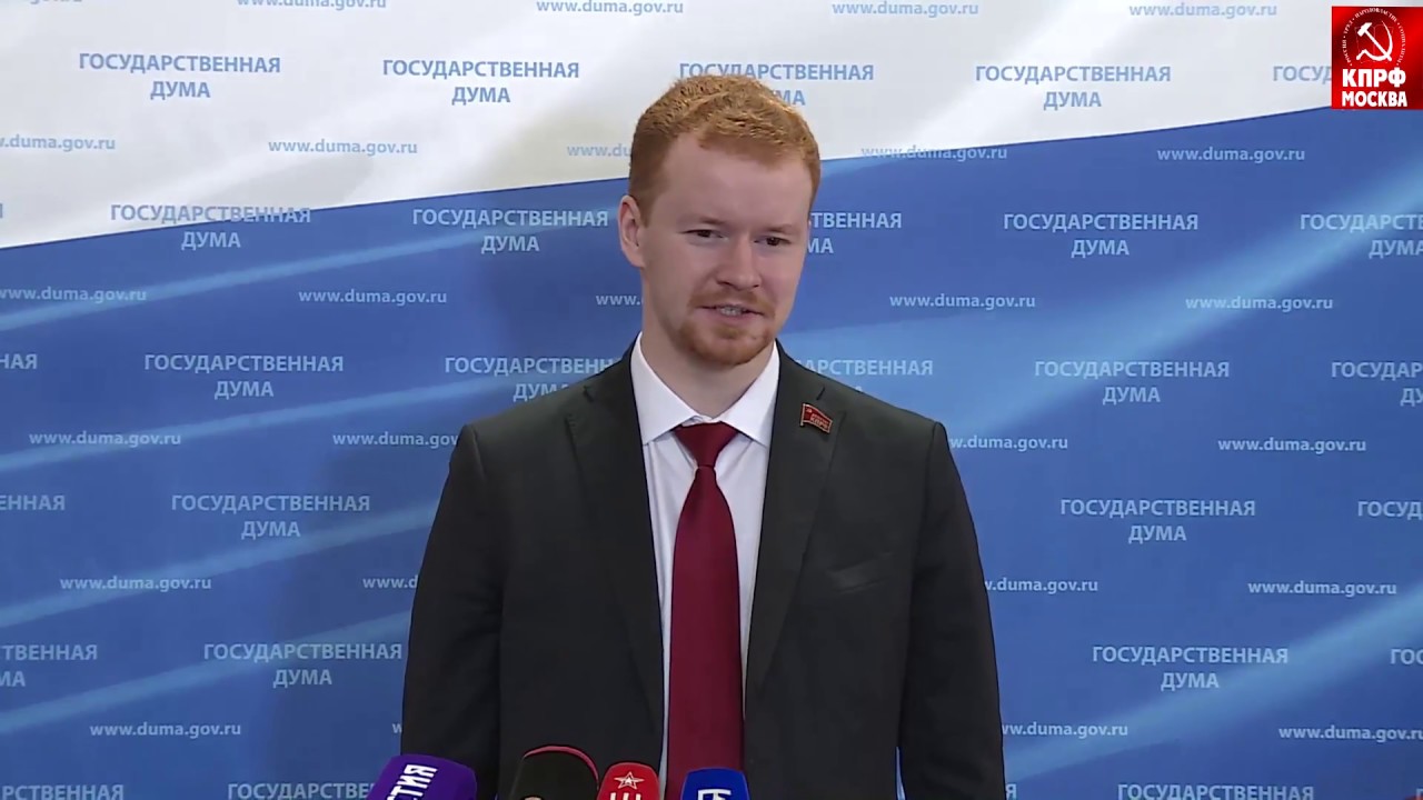 Либо учим историю, либо будут новые Коли с Уренгоя!