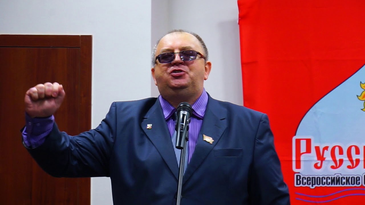 Концерт лауреатов фестиваля «Русский Лад».