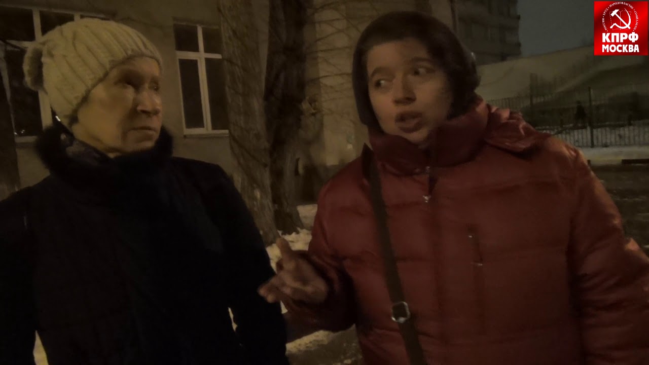 «Открытое» заседание за закрытой дверью!