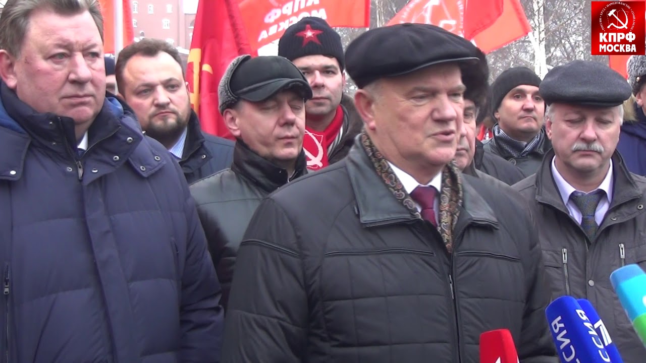 75 лет Победы в Сталинградской битве!