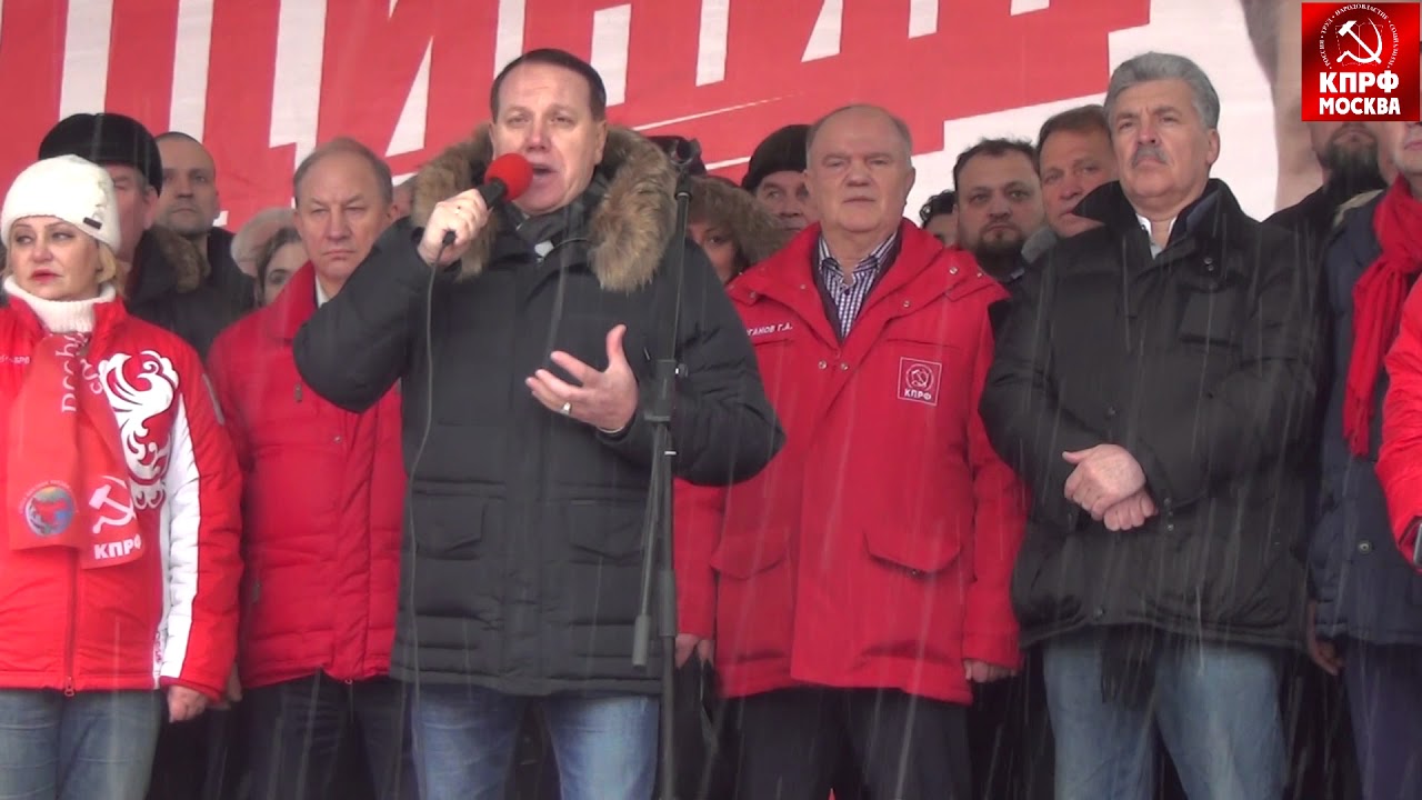 «Поклонимся великим тем годам» поет Василий Овсянников!