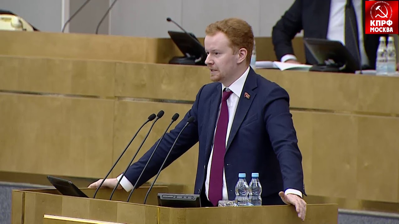 Название: Кто утащил 100 рублей — сядет, а кто 100 млрд. — будет флагманом экономики!